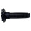 Spare Tire Bolt 5GD803899 Suitable for  Q6,  , , Bora, 4