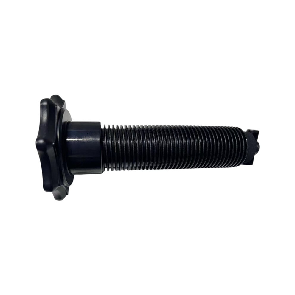 Spare Tire Bolt 5Gd803899 Suitable For Q6, Bora, Black 6034214848909