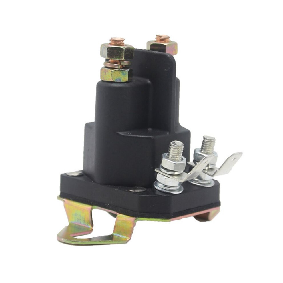 Lawn Mower Solenoid 435-103 Replacement Parts For Ayp For For Snapper For Toro Lawn Mower Accessories 4713315833442