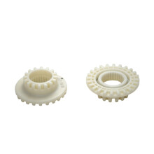 Geschikt voor Inverter Wasmachine Koppeling Tandwielas Scheider 4323EA2001C Tandwielaccessoires