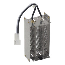 Resistência de Aquecimento de Substituição S97020888 para Ventiladores de Banheiro para Broan Nutone.