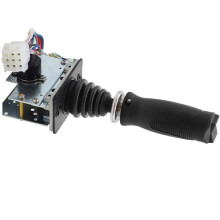 1600283 Lift-Joystickcontroller voor JLG 400S 460SJ 600A 600AJ 600S 600SJ 660SJ 601S 740AJ 800A 800AJ