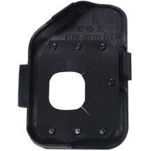 5X Cruise Control 84632-34011 for Yaris Vios Hilux Hiace Wish Auris Prius Previa Rav4 84632-0F010