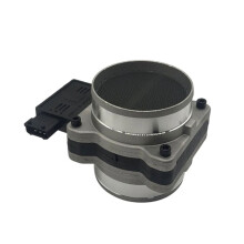 55557008 Sensor de Flujo de Aire Masivo MAF para 9-3 1999-2003 9-5 1999-2009 L4 2.0L 2.3L 3.0L 19162975 9173386 9185091