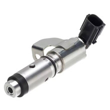 31251224 Variable Valve Timing Solenoid for S60 S80 V70 XC60 XC70 XC90 3.0L 36002690 30731116 LR011224