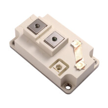 1PCS New Power Module Supply IGBT Single Transistor, IGBT Module, IGBT Driver Module BSM300GA120DLC 1200V/300A