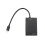Type-C Gigabit Fiber Ethernet Network Adapter Gigabit Single Mode Optic Module NIC RTL8153 2