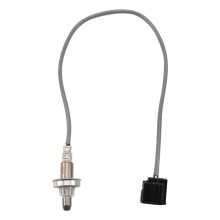 O2 Sensor Oxygen Sensor Z678-18-8G1A Z678188G1A for 2 3 Star Aveo 2007-2015