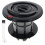 Washable Cyclonic Lamellar Filter for  for Constructa for  for Neff Vacuum Cleaners 1