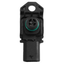 Luchtinlaatdruksensor MA Druksensor 3611020XED70 voor Great Wall Power Wingle 7 Wingle 5