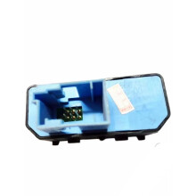 96661579XT Car Parking Assist System ESP for 508 508SW 96661579XT01 96661579ZD