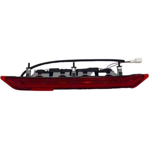 92700S6000 High Mounted Brake Light 3RD Additional Brake Light Stop Light for  Ix35 2018-2020