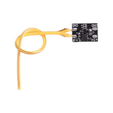 For the Special Standard Parts COB Light Strips for  3D Printing Models