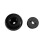 15759227 15761907 New Main  Rubber Bushing Lower Main  Rubber Bushing for  H2  2000-2020 1