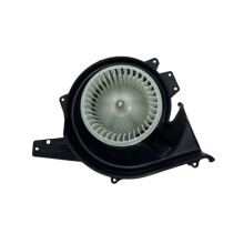 34D819015E 34D819015C Auto-Onderdelen: Ventilator voor  Santana  voor  Rapid