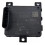 704000454AA Modulo  A Microonde per Auto per  Tiggo 5X Tiggo 9 2