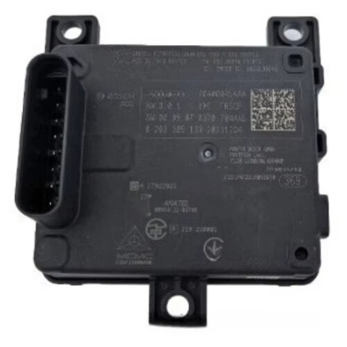 704000454AA Modulo  A Microonde per Auto per  Tiggo 5X Tiggo 9 1