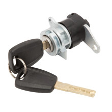 Car Door Lock 4262SK Suitable for Boxer, Dakota, and Jepton 2006 Models.
