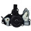 06K103495AF Engine Oil Separator PCV Valve for     A1 A3 A4 A5 Q7 1