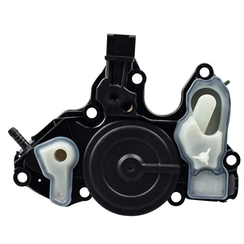 06K103495AF Engine Oil Separator PCV Valve for     A1 A3 A4 A5 Q7