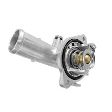 Termostathus för Durango för Grand Cherokee 3.6L 2011-2015 05184651AF