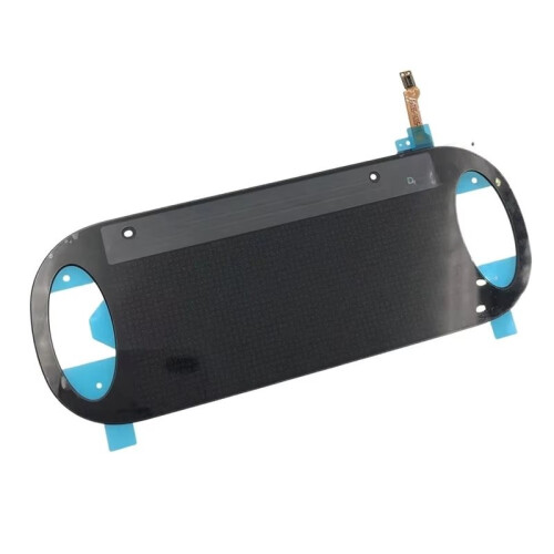 Replacement Back Touchpad Touch Pad PCB Board Module Parts for PS Vita PSV1000 Console