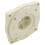 For  356012 Seal Plate Replacement Pool and Spa Inground Pump 1