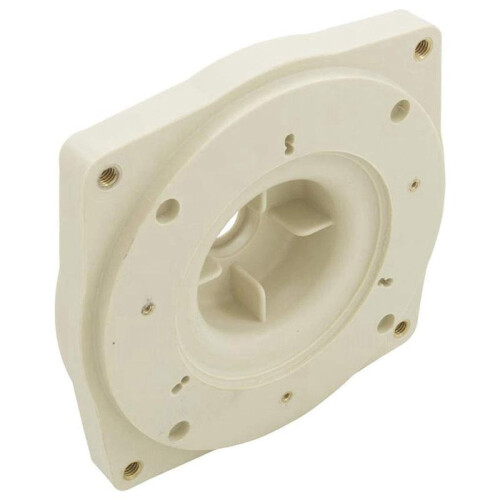 For  356012 Seal Plate Replacement Pool and Spa Inground Pump