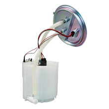 Fuel Pump 93277517 093277517 9128201 93285978A 93438446 Suitable for , Sail, Regal
