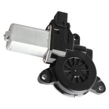 Lifter Motor (Left) BHN9-59-58X for 3 Axela, Ruiyi M2