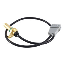 Forklift Spare Parts Sensor Driving Speed Sensor 4491477 for Still EXU AC (0203) MOTOR