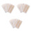 3 Pack Eyeshadow Stencils Traceless Double Eyelid Sticker Invisible 2