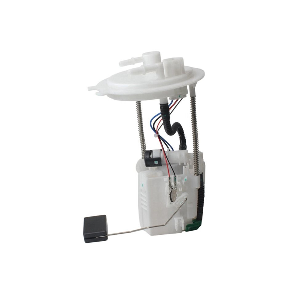 Fuel Pump Assembly 28267905 17040-5Rb0a 170405Rb0a For Versa March Kicks 4713683830357