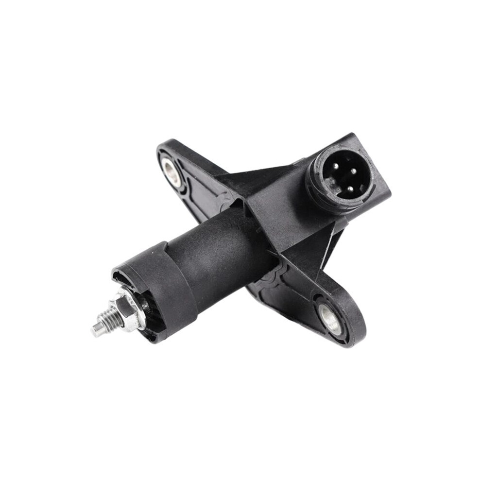 Air Suspension Valve Level Sensor 20583428 21585711 21643575 22194741 For Truck Height Level Sensor 4712909206877