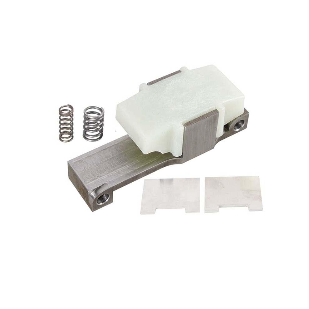 Main Chain Tensioner Kit Chain Automatic Regulator Adjuster M6-Bt07 For Davidson 2006-2017 6031679504425