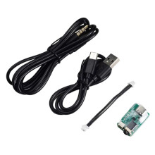 Für CADDX GL und für Upgrade Cable Gimbals Upgraded Cable Upgrade Module für GM1/GM2/GM3