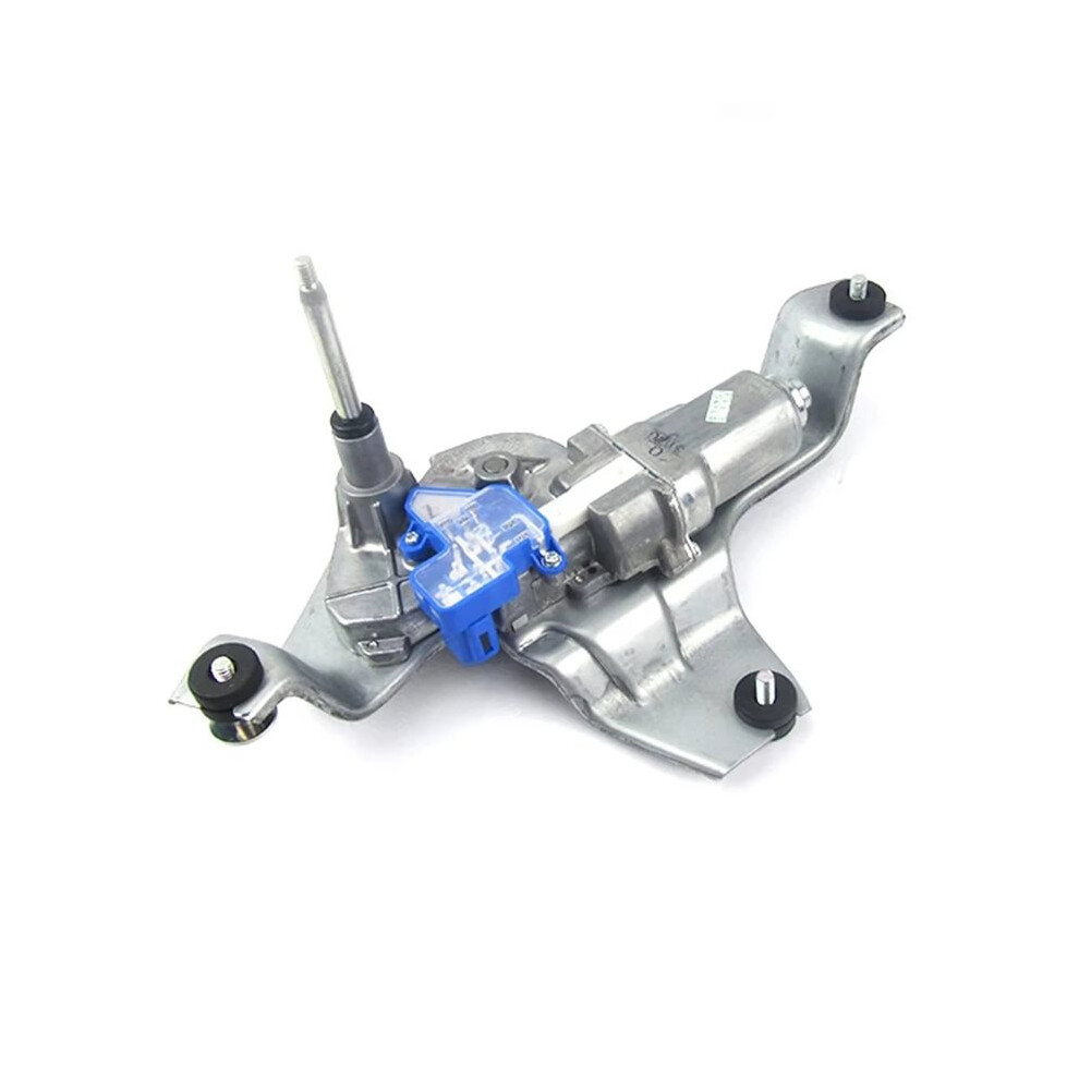 8253A124 Rear Window Wiper Motor For Montero Pajero 4 Mk4 V93 V97 V98 Outlander Cw5w Cw6w Asx Rvr 8253A168 6034064116890