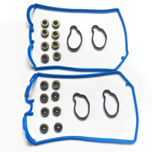 Ventilkåpspackningssats för Impreza WRX 2002-2005 EJ205 Turbomotor