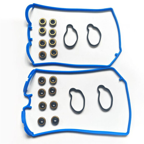 Ventilkåpspackningssats för  Impreza WRX 2002-2005 EJ205 Turbomotor