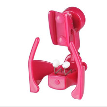 Electric Nose Shaper Nose Bridge Straightener Corrector No Pain Nose Lifting Clips for Women Beauty Tool