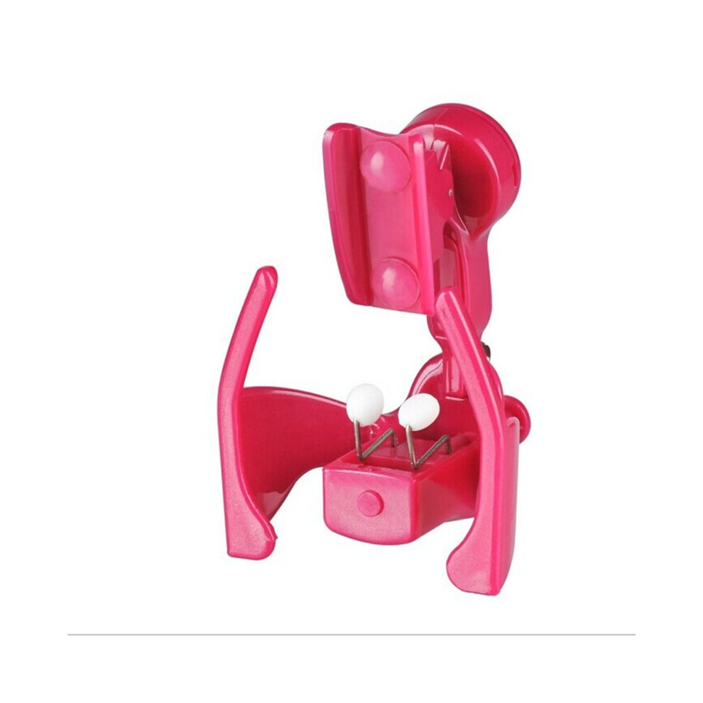 Electric Nose Shaper Nose Bridge Straightener Corrector No Pain Nose  Lifting Clips for Women Beauty Tool