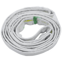 239087 Dryer Rear Drum Seal for Dryer 337449 337499 4319323 8066085