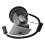 Fuel Pump E7127M 5072266AA 5093804AA Suitable for  Grand Cherokee  Durango 4