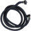 For    Print  Cable 3d Printer Parts for   3d Printer 3D Printer Accesoires 1