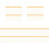 500Pcs Bamboo Fruit Picks Assorted Color Disposable Appetizer Sticks 2