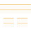500Pcs Bamboo Fruit Picks Assorted Color Disposable Appetizer Sticks 3