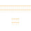 500Pcs Bamboo Fruit Picks Assorted Color Disposable Appetizer Sticks 4