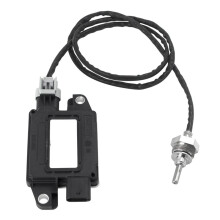 Partikelsensor för Great Wall POER Wingle 5 6 7 3611104XPW01A 28668648