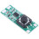 DC3V-12V Flashing Module with 3 Mode High Brightness Flashing Light Car LED Lighting Control Driver Board 1