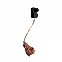 277209267R Car Microphone Receiver for Captur Kaptur (HHA) Duster Latitude Koleos II